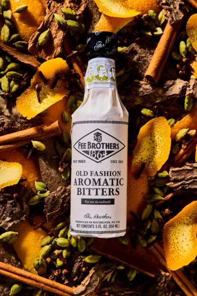 Old Fashion Aromatic Bitters Fee Full Sku Rebrand US 32 Web
