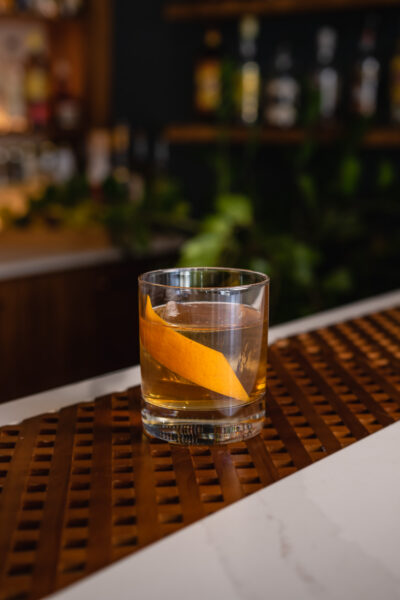 Old Fashioned Roasted Duck by Floriane Bozonnet | Fee Brothers