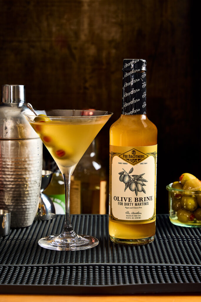 Olive Brine Final 1 Web