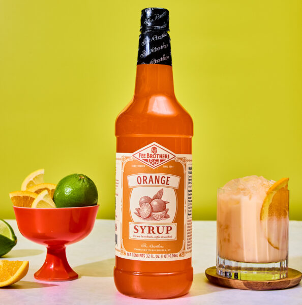 Orange Syrup Fee Full Sku Rebrand 98