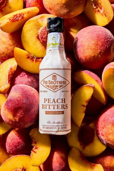Peach Bitetrs Fee Full Sku Rebrand US 13 Web