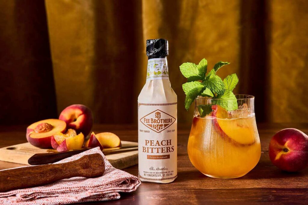 Peach Bitters Fee Full Sku Rebrand US 51 Web