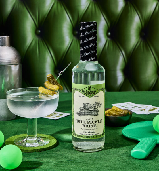 Pickle Brine Fee Full Sku Rebrand 116