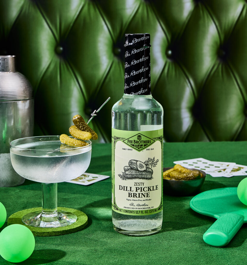 Pickle Brine Fee Full Sku Rebrand 116