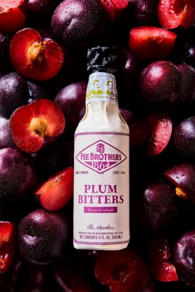 Plum Bitters Fee Full Sku Rebrand US 20 Web