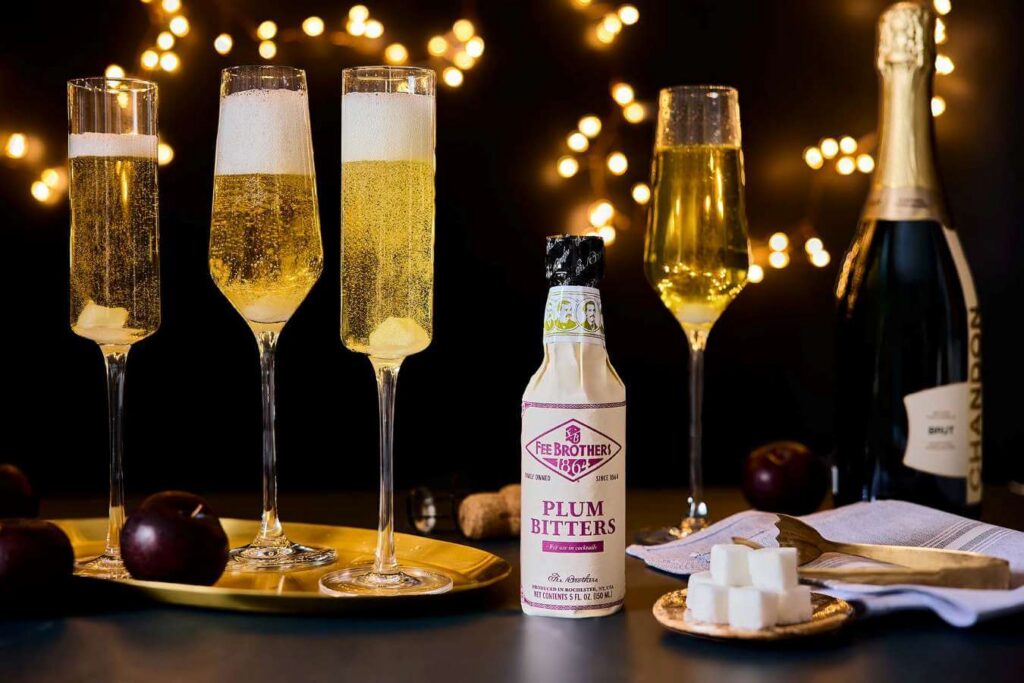 Plum Bitters Fee Full Sku Rebrand US 47 Web