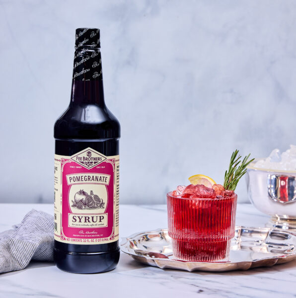 Pomegranate Syrup Fee Full Sku Rebrand 47