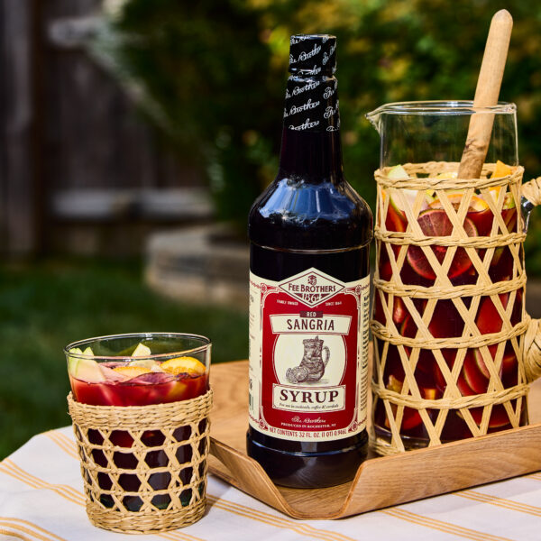Red Sangria Syrup Fee Full Sku Rebrand 102