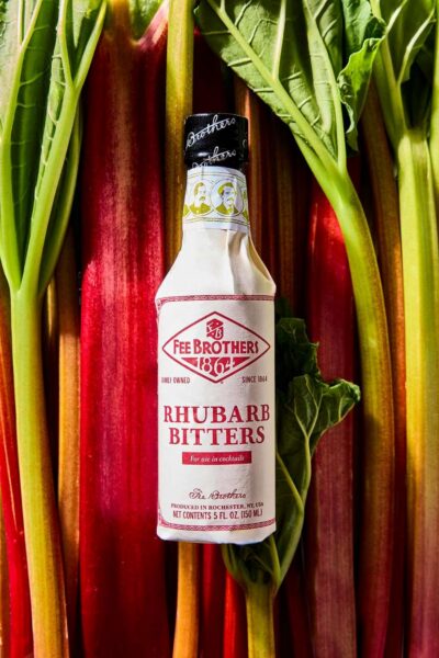 Rhubarb Bitters Fee Full Sku Rebrand US 3 Web