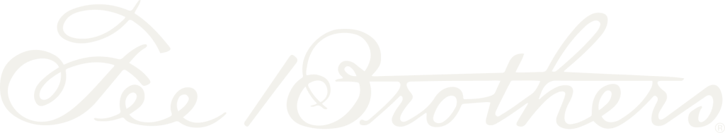Signature Logo Light