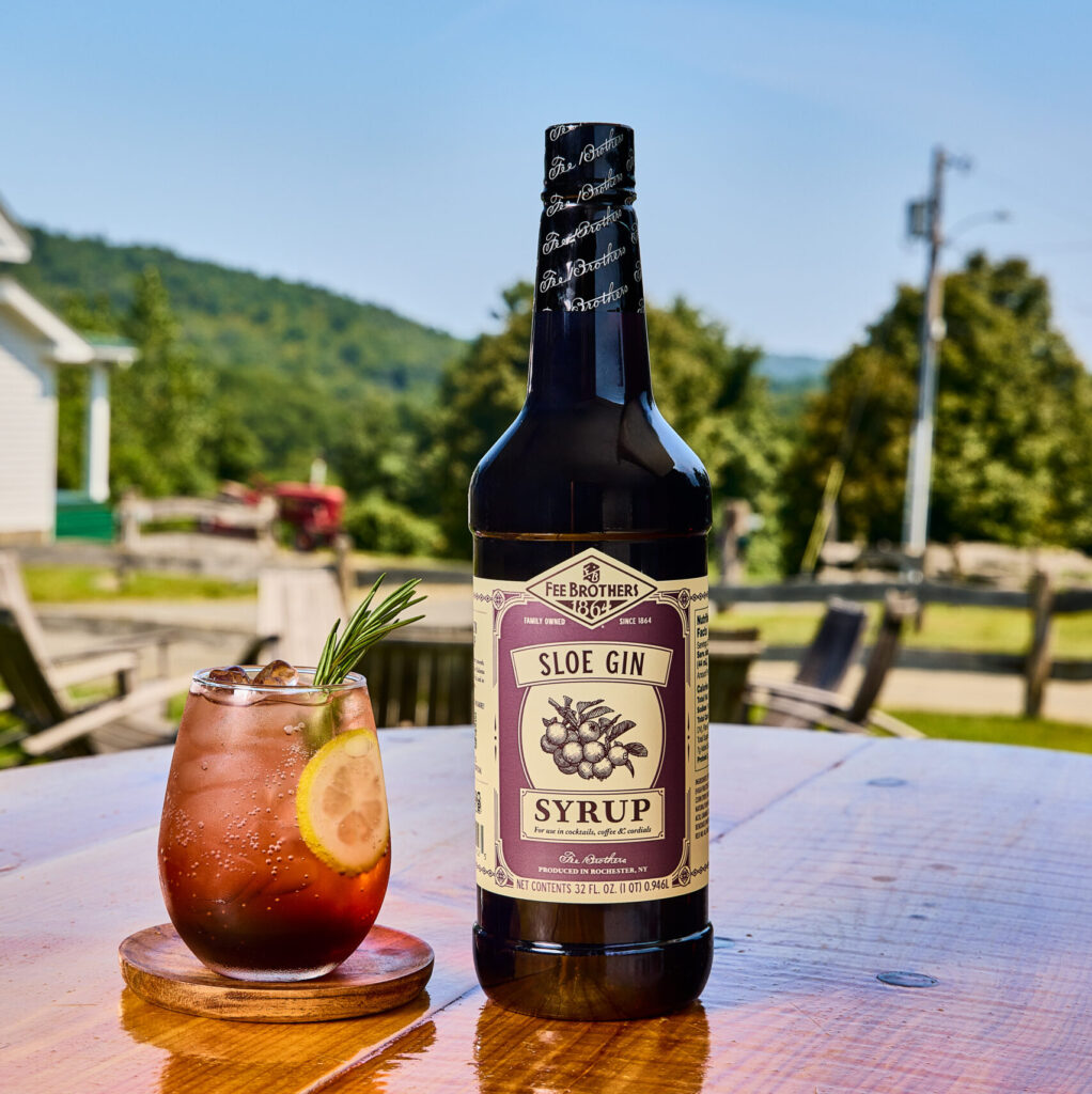 Sloe Gin Syrup Fee Full Sku Rebrand 4