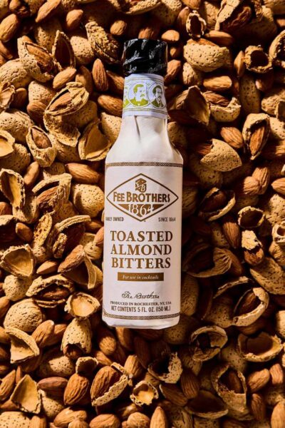 Toasted Almond Bitters Fee Full Sku Rebrand US 24 Web