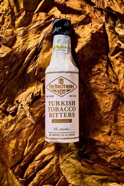 Turkish Tobacco Bitters Fee Full Sku Rebrand US 29 Web
