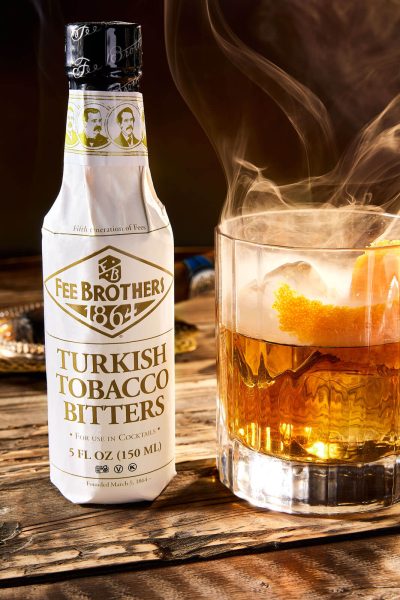 US Turkish Bitters Edited