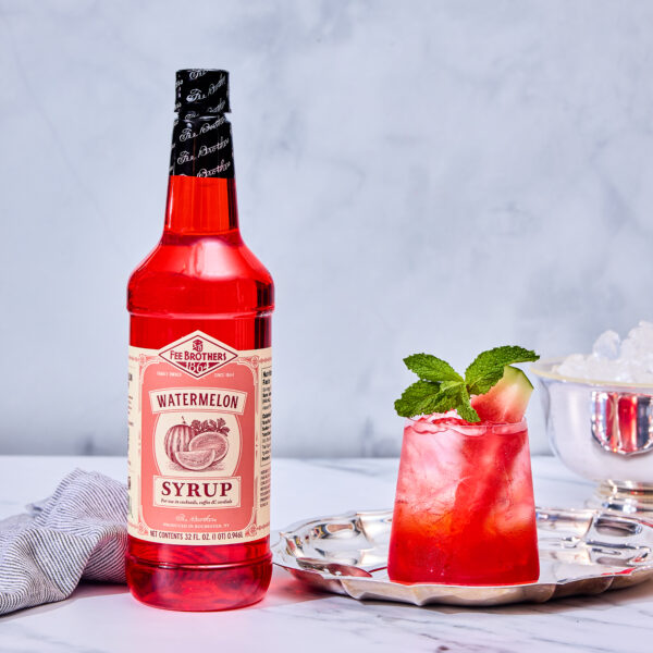 Watermelon Syrup Fee Full Sku Rebrand 46