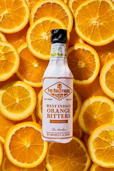 West Indian Orange Bitters Fee Full Sku Rebrand US 18 Web