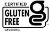 gluten free symbol