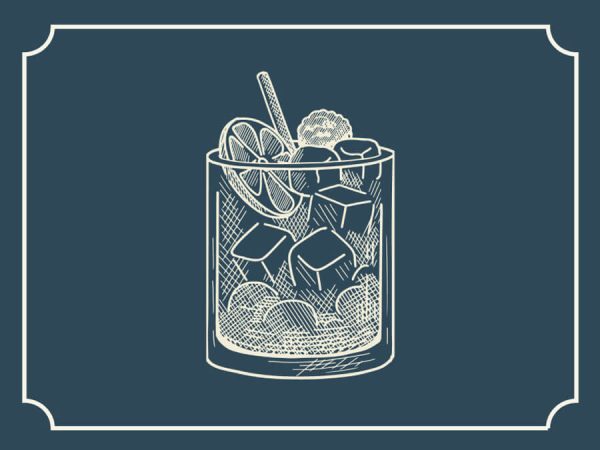 recipe placehoder 1