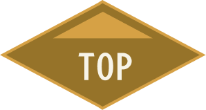 top arrow